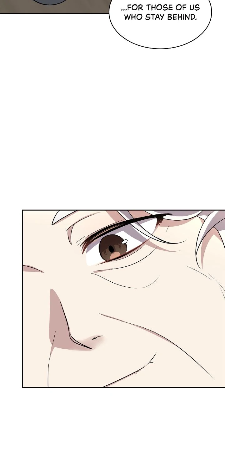 It’s Me, the Crazy Side Top - Chapter 9 manhwa