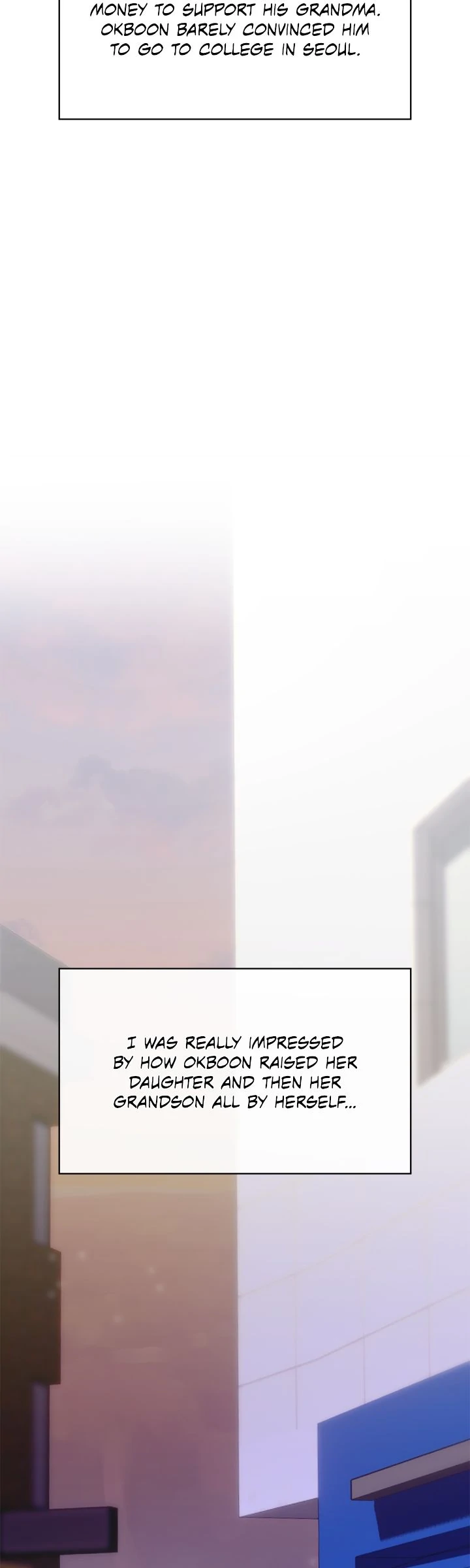 It’s Me, the Crazy Side Top - Chapter 9 manhwa