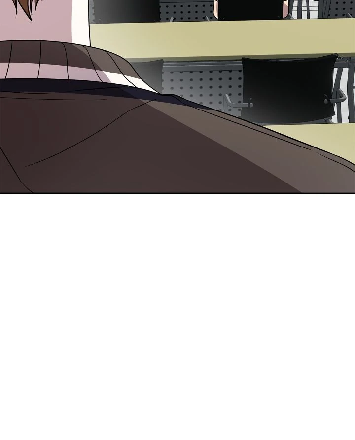 It’s Me, the Crazy Side Top - Chapter 9 manhwa