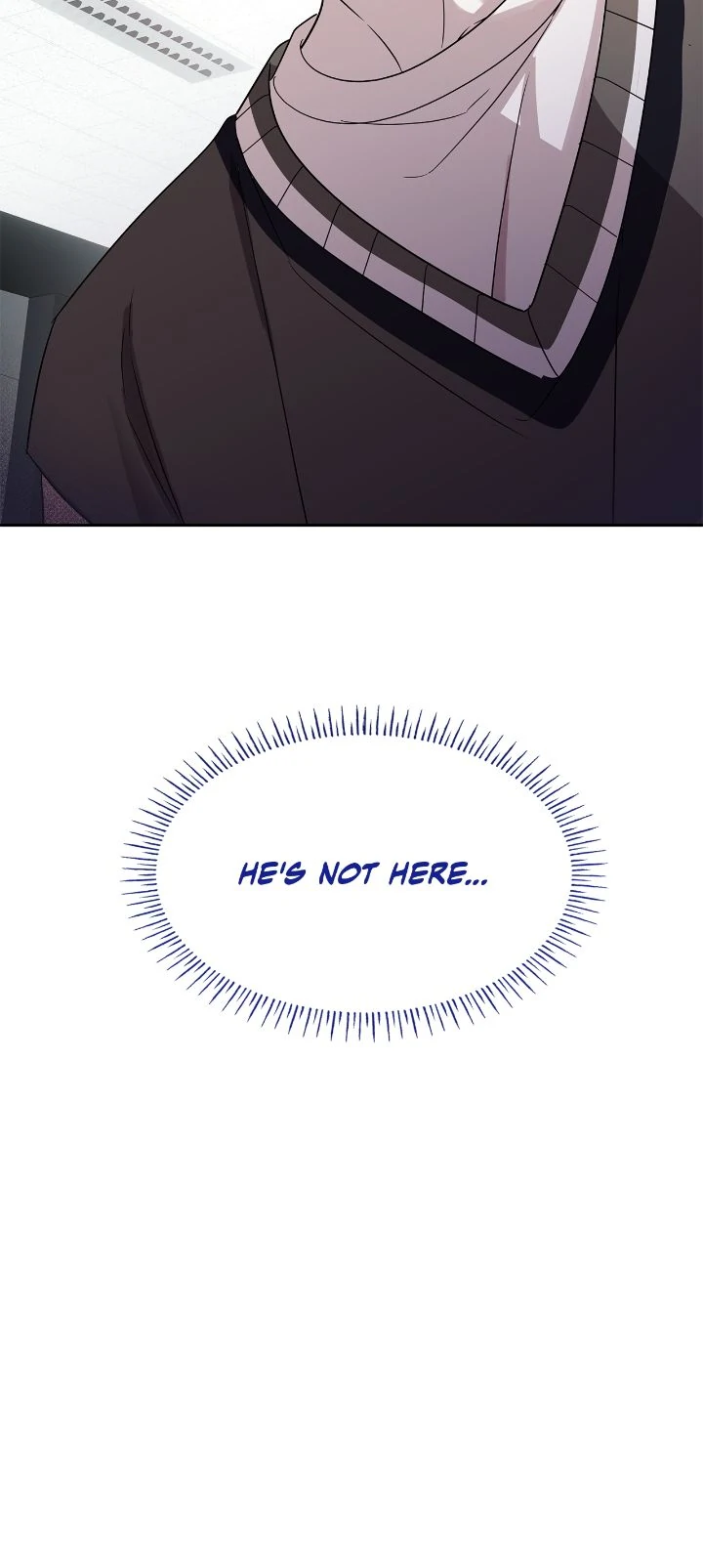 It’s Me, the Crazy Side Top - Chapter 9 manhwa