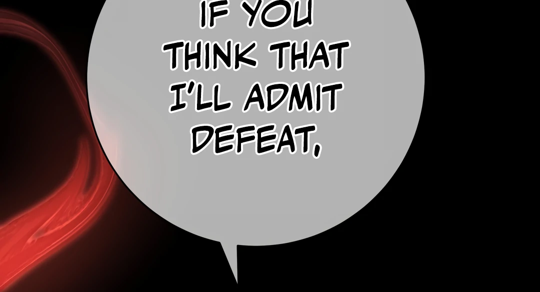 Bloody Sweet Scandal [Team Hazama] - Chapter 1 manhwa