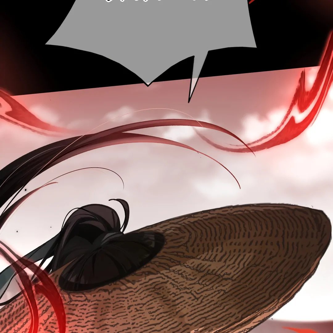 Bloody Sweet Scandal [Team Hazama] - Chapter 1 manhwa