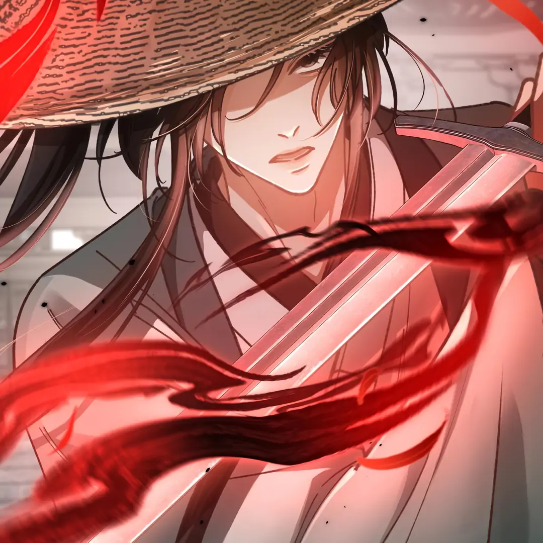 Bloody Sweet Scandal [Team Hazama] - Chapter 1 manhwa
