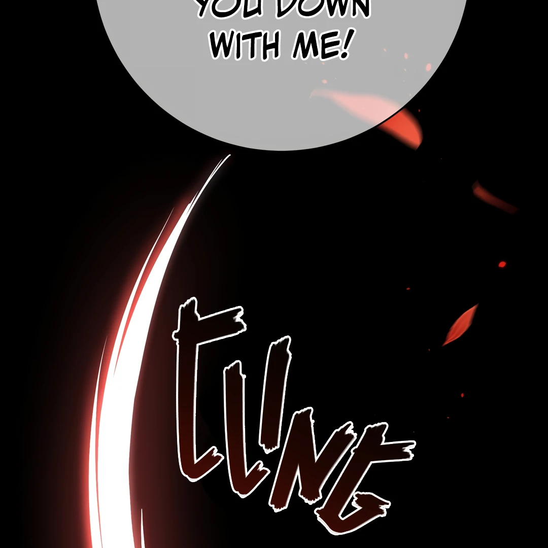 Bloody Sweet Scandal [Team Hazama] - Chapter 1 manhwa