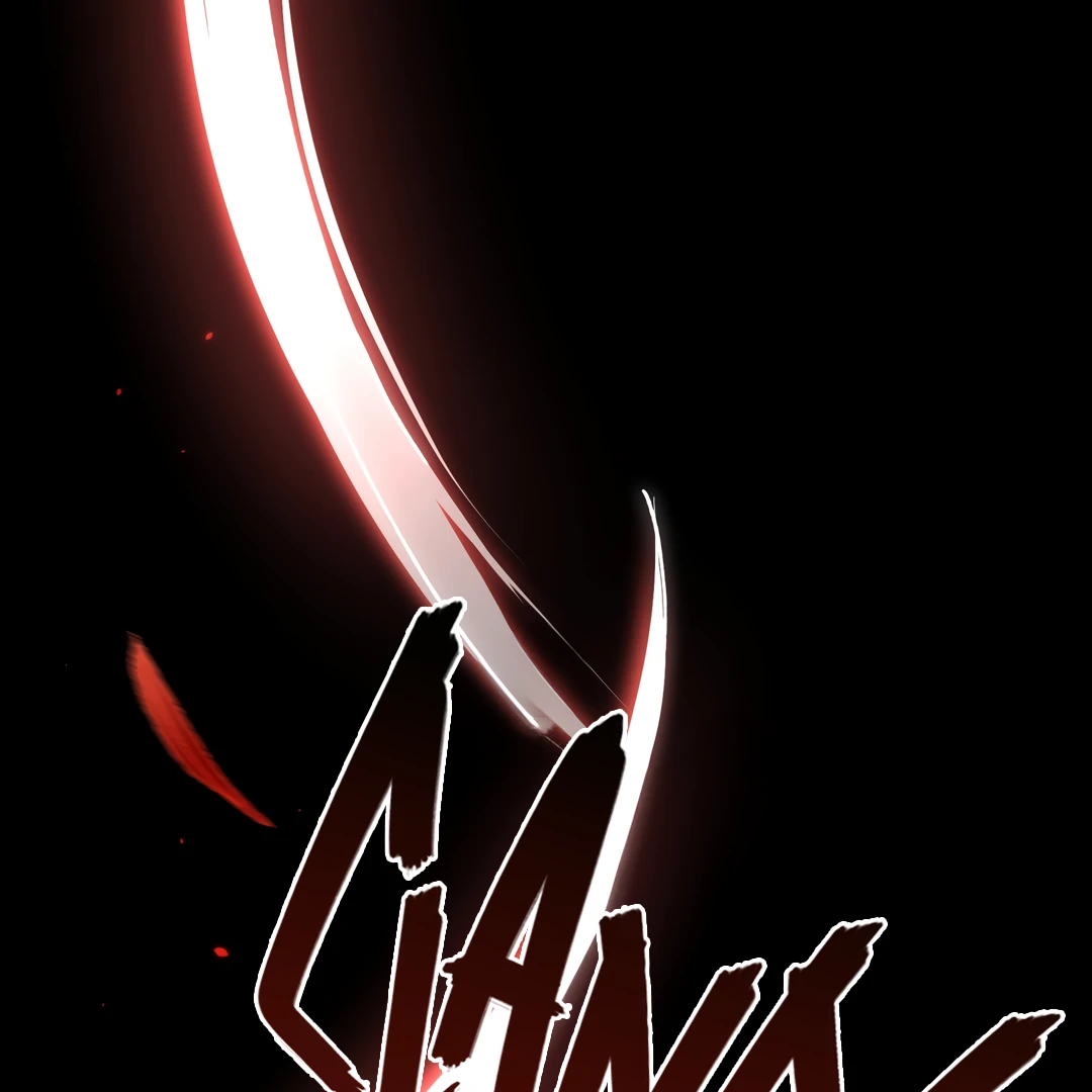 Bloody Sweet Scandal [Team Hazama] - Chapter 1 manhwa