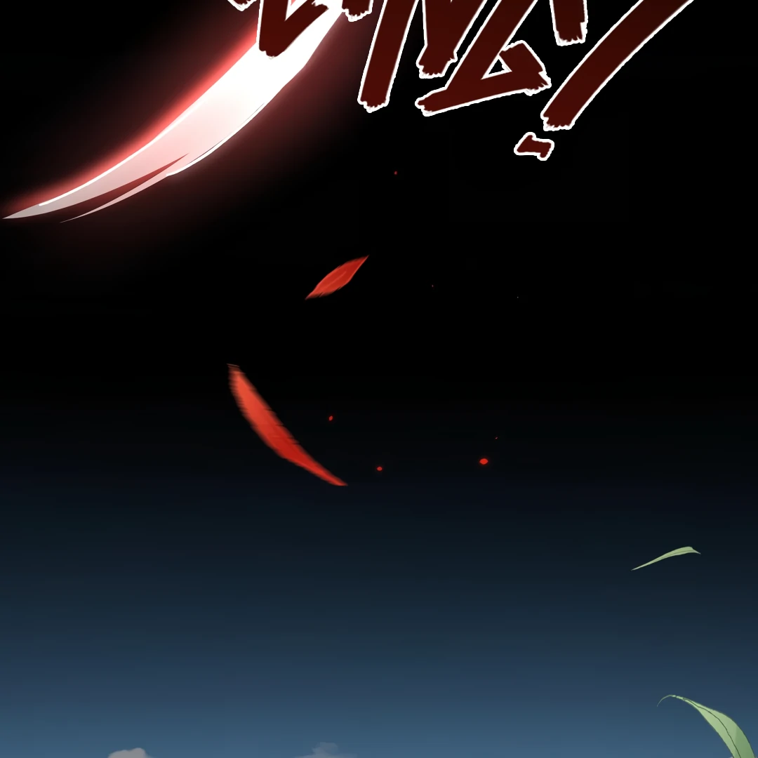 Bloody Sweet Scandal [Team Hazama] - Chapter 1 manhwa
