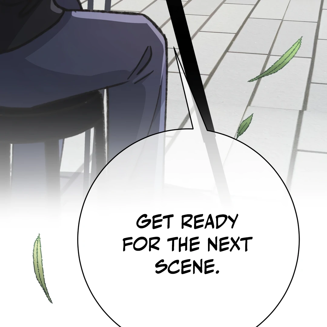 Bloody Sweet Scandal [Team Hazama] - Chapter 1 manhwa