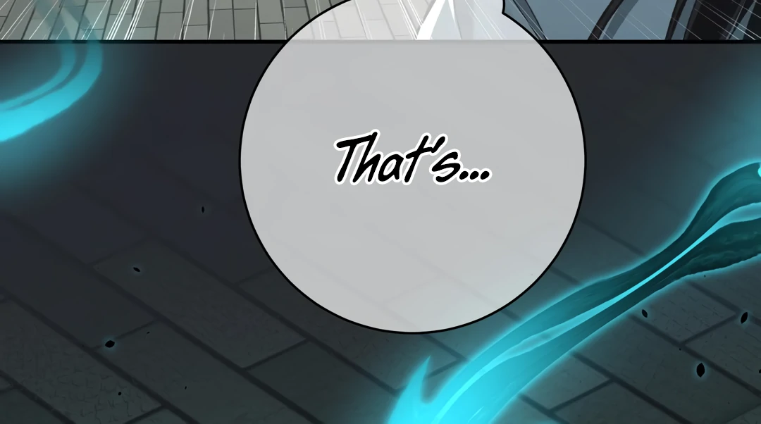 Bloody Sweet Scandal [Team Hazama] - Chapter 1 manhwa