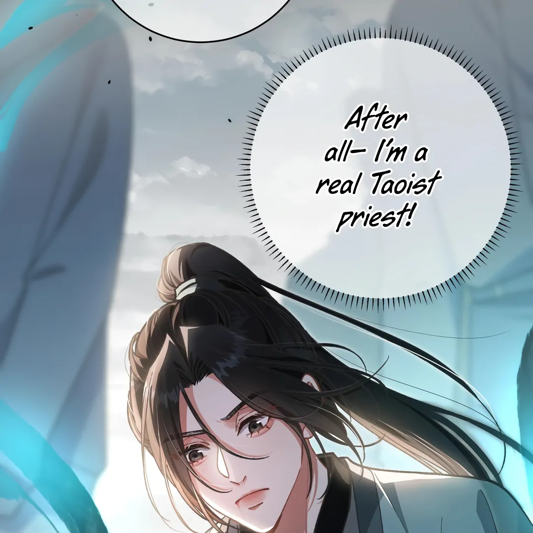 Bloody Sweet Scandal [Team Hazama] - Chapter 1 manhwa