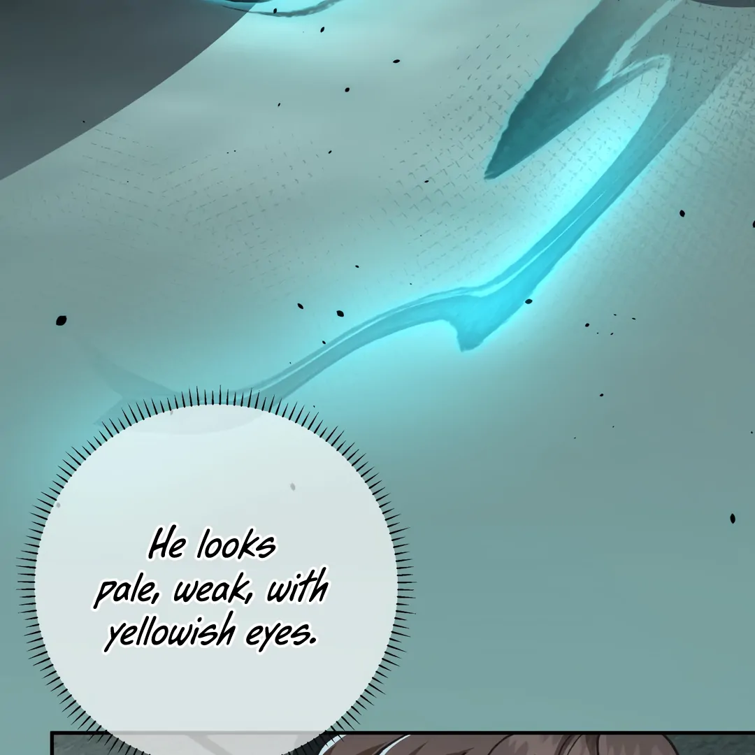 Bloody Sweet Scandal [Team Hazama] - Chapter 1 manhwa