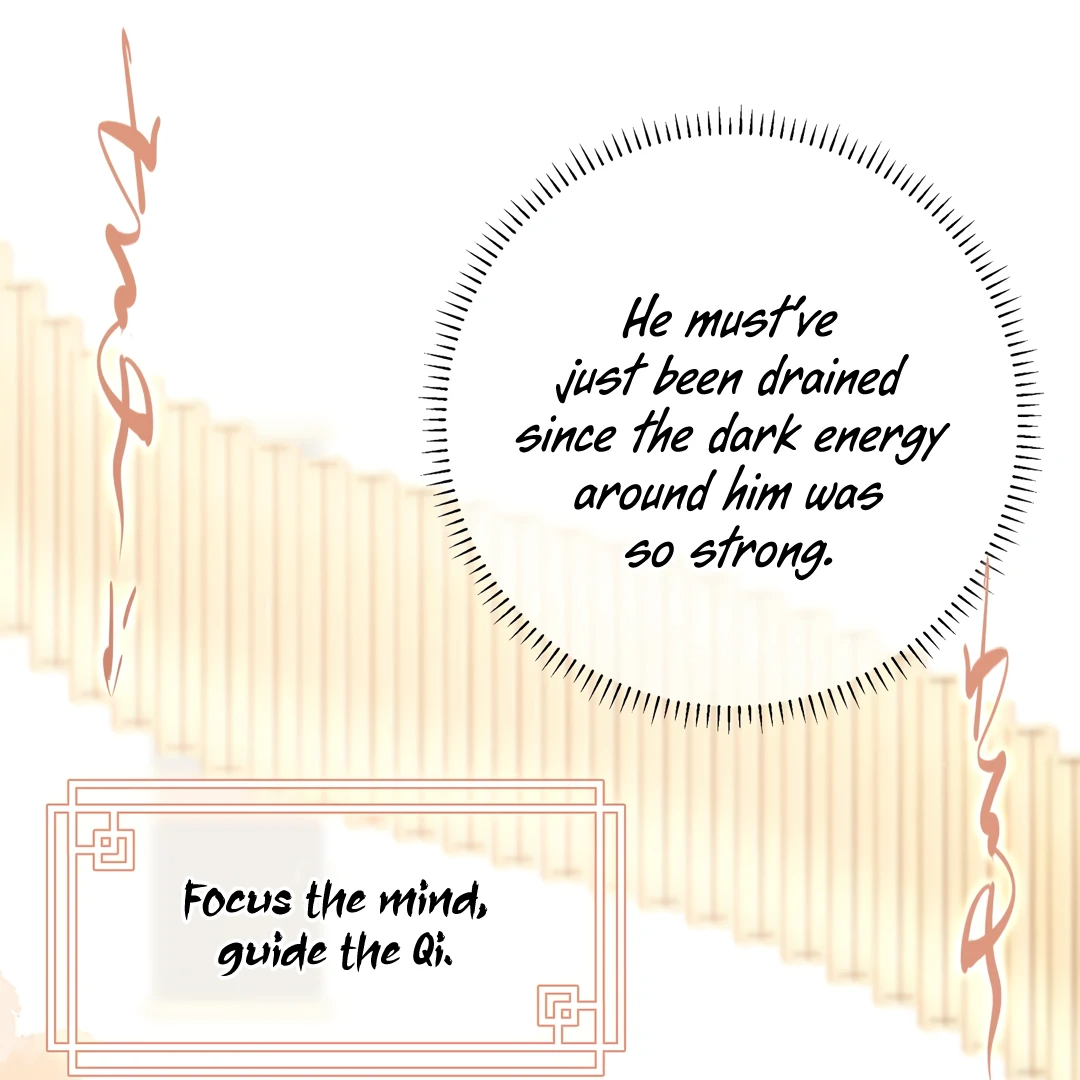 Bloody Sweet Scandal [Team Hazama] - Chapter 1 manhwa