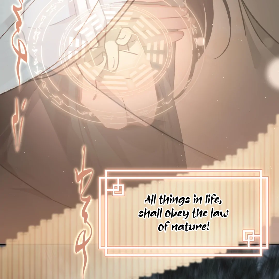 Bloody Sweet Scandal [Team Hazama] - Chapter 1 manhwa