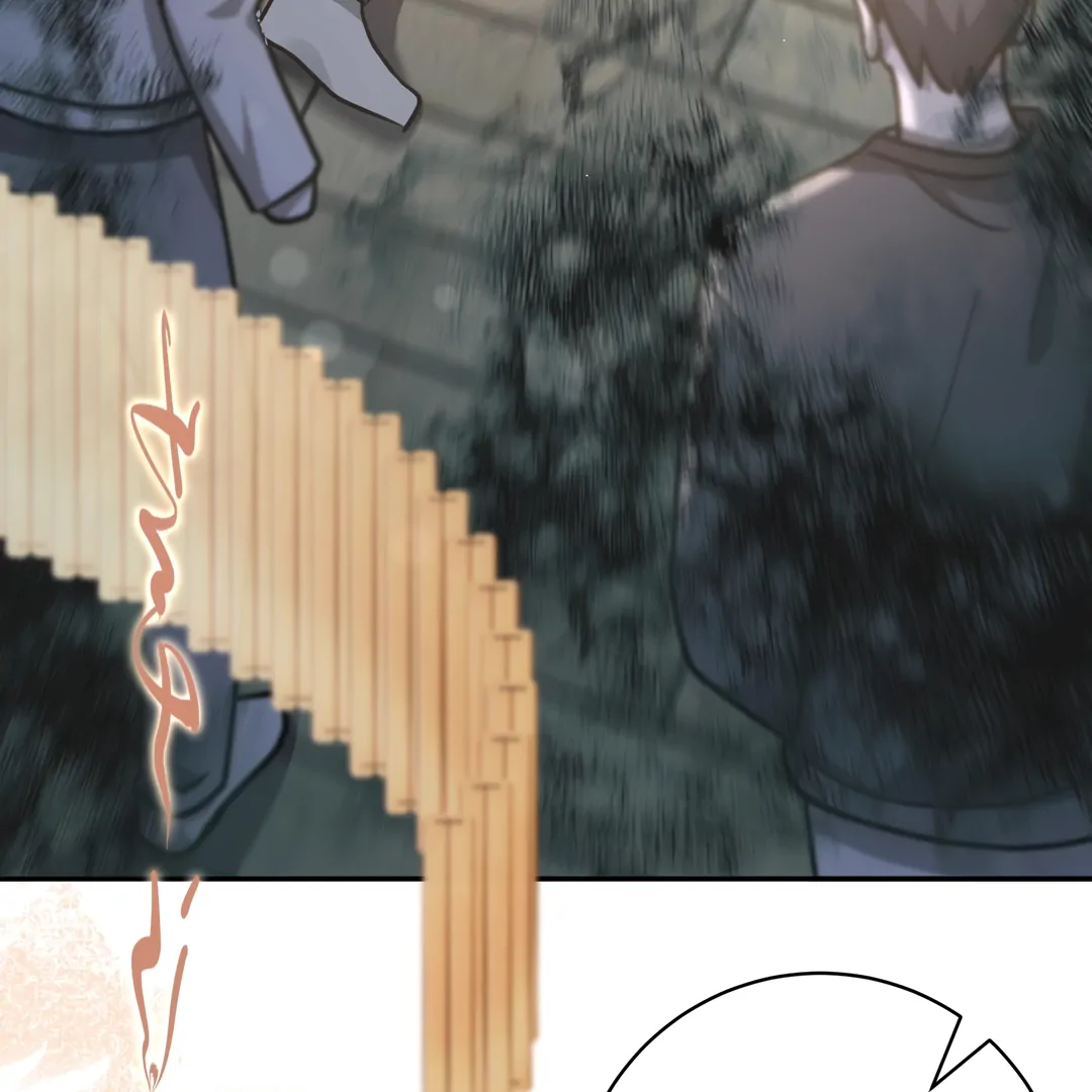 Bloody Sweet Scandal [Team Hazama] - Chapter 1 manhwa