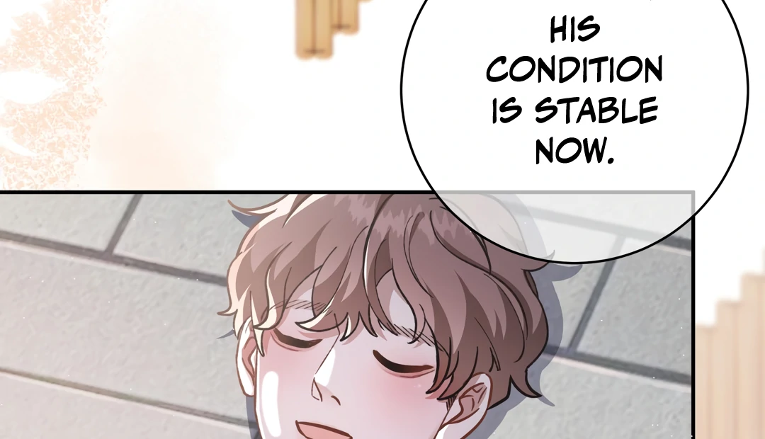 Bloody Sweet Scandal [Team Hazama] - Chapter 1 manhwa