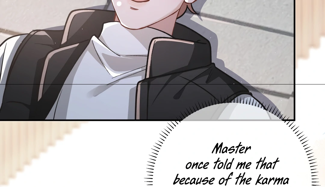 Bloody Sweet Scandal [Team Hazama] - Chapter 1 manhwa