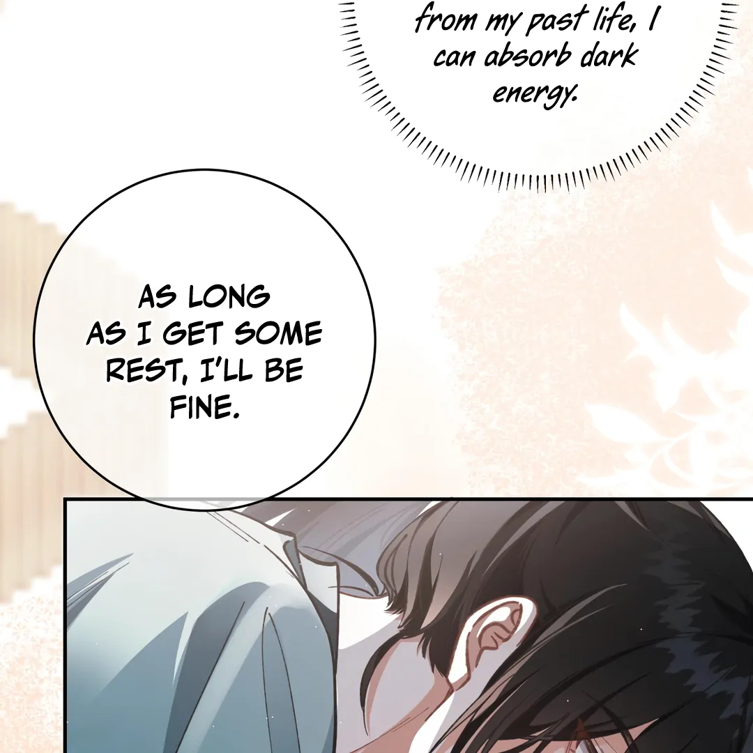 Bloody Sweet Scandal [Team Hazama] - Chapter 1 manhwa