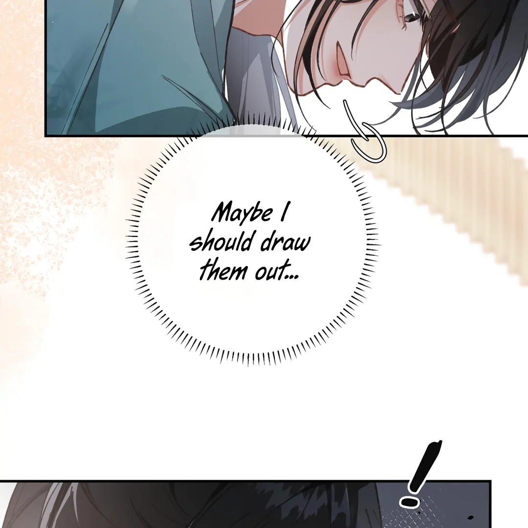 Bloody Sweet Scandal [Team Hazama] - Chapter 1 manhwa