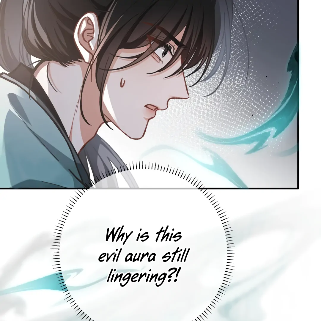 Bloody Sweet Scandal [Team Hazama] - Chapter 1 manhwa