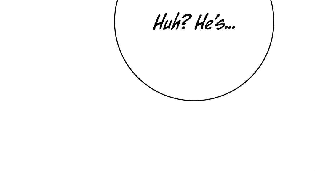 Bloody Sweet Scandal [Team Hazama] - Chapter 1 manhwa
