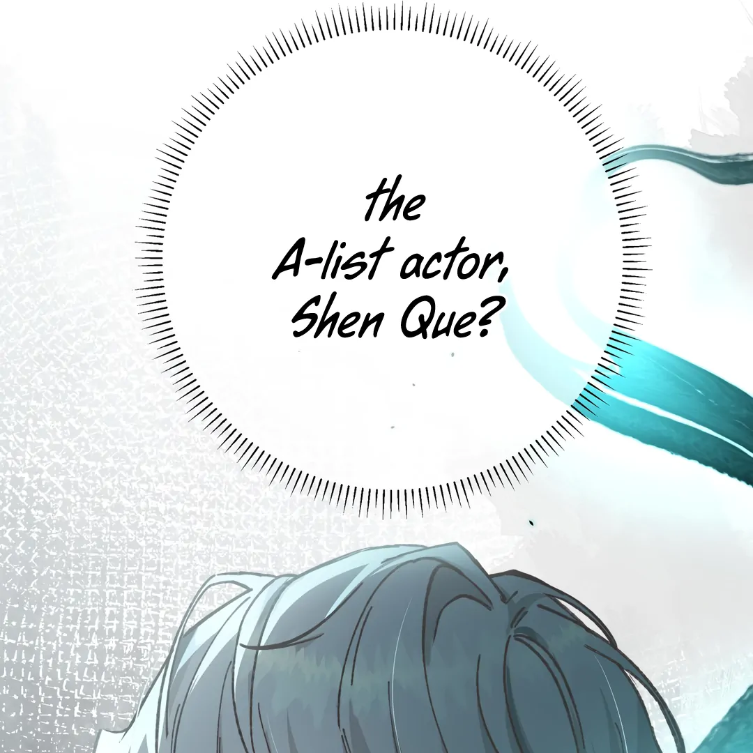 Bloody Sweet Scandal [Team Hazama] - Chapter 1 manhwa