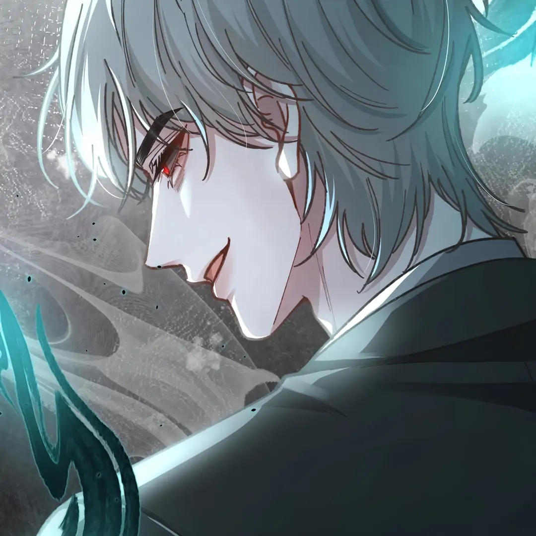 Bloody Sweet Scandal [Team Hazama] - Chapter 1 manhwa