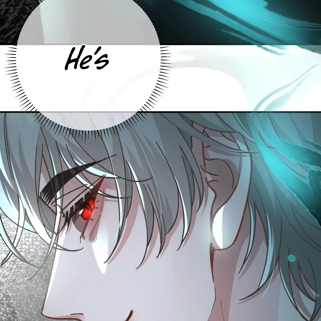 Bloody Sweet Scandal [Team Hazama] - Chapter 1 manhwa