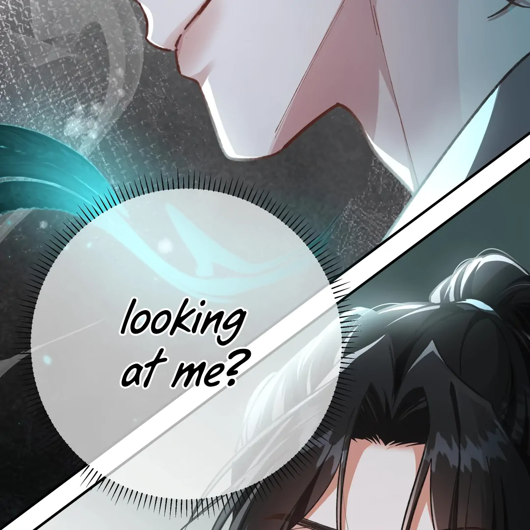 Bloody Sweet Scandal [Team Hazama] - Chapter 1 manhwa