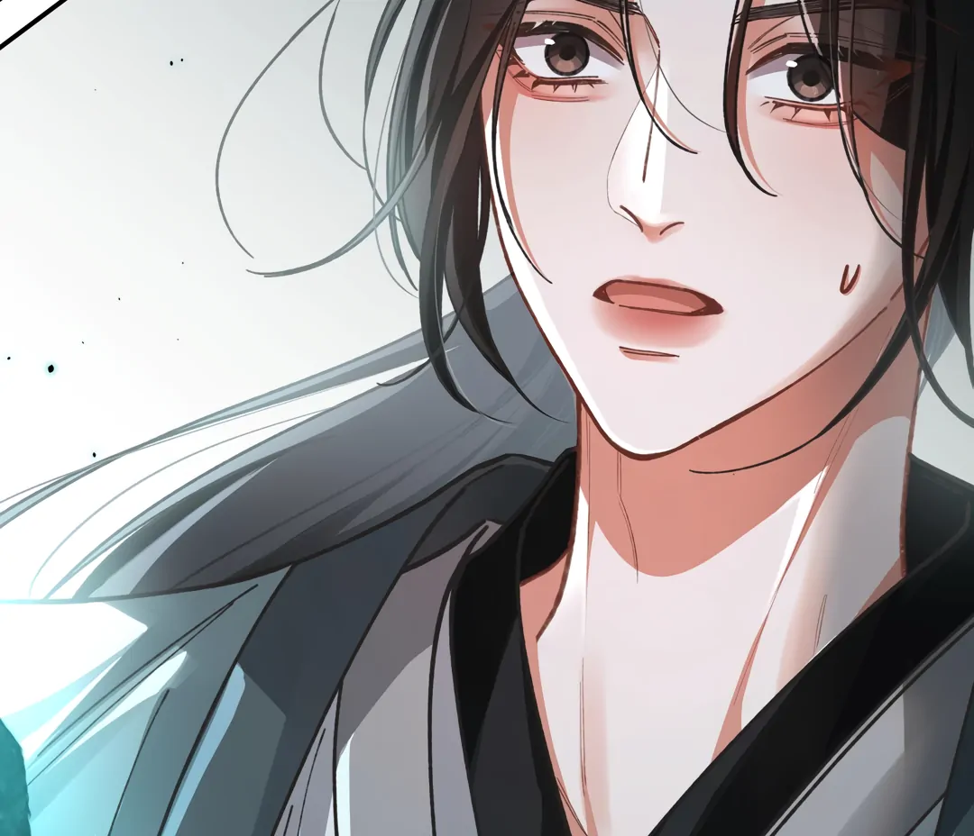 Bloody Sweet Scandal [Team Hazama] - Chapter 1 manhwa