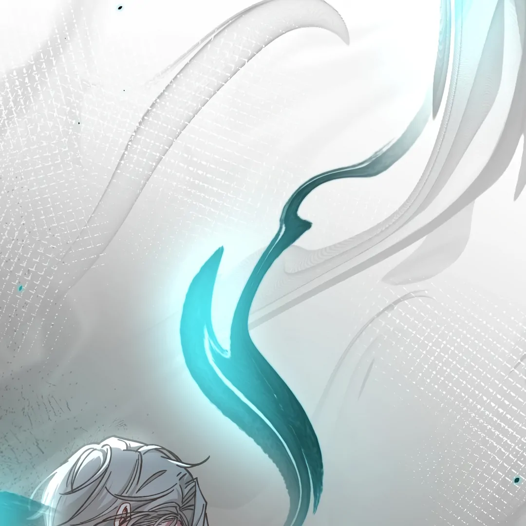 Bloody Sweet Scandal [Team Hazama] - Chapter 1 manhwa