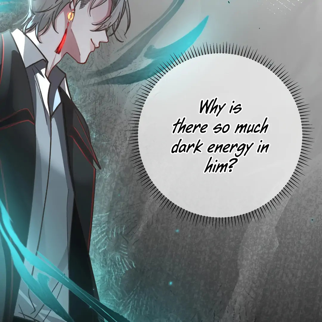 Bloody Sweet Scandal [Team Hazama] - Chapter 1 manhwa