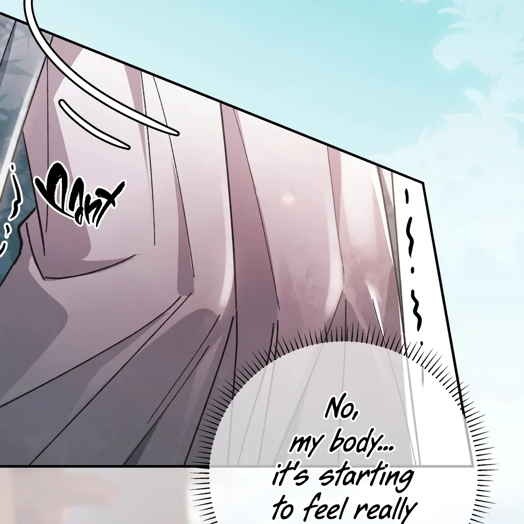 Bloody Sweet Scandal [Team Hazama] - Chapter 1 manhwa