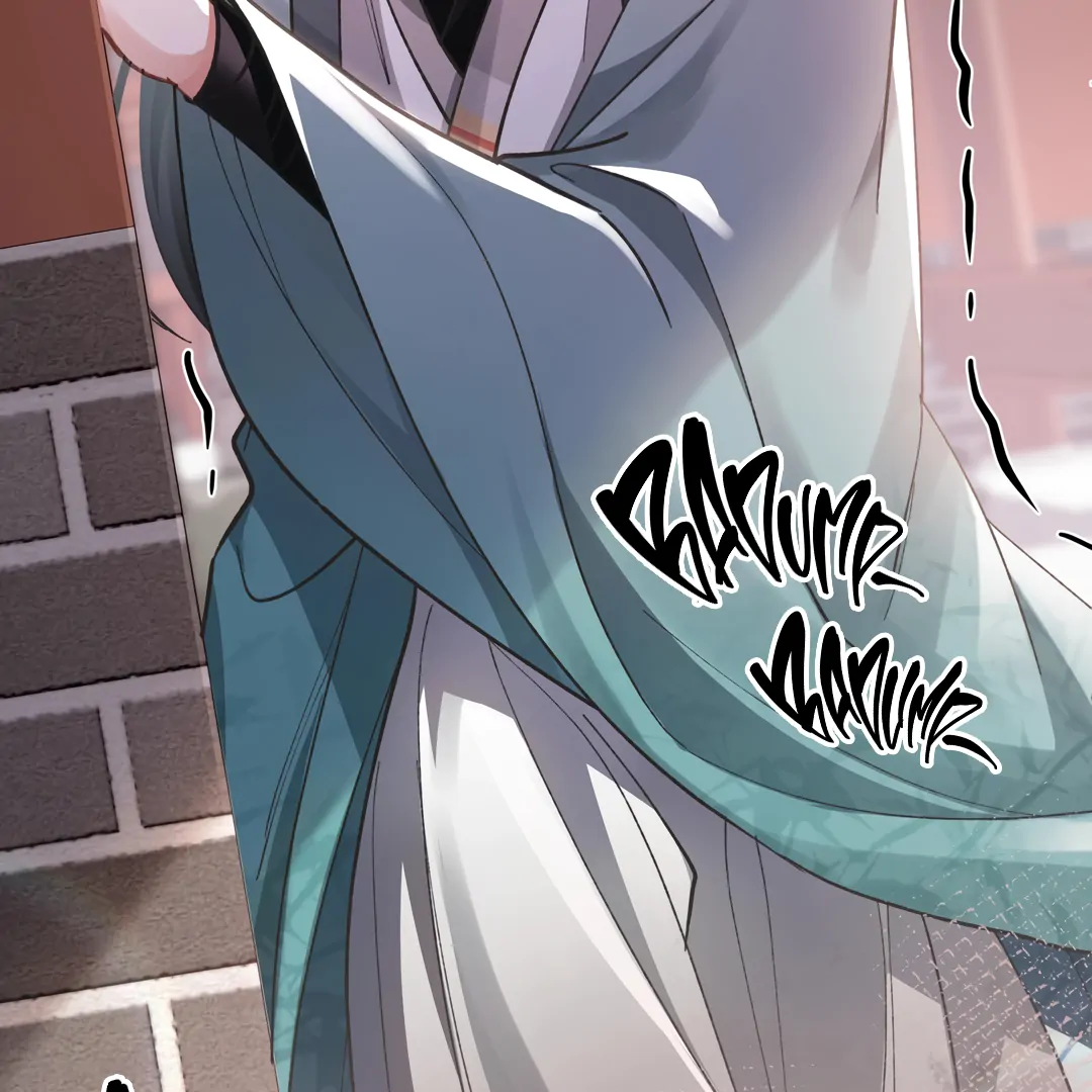 Bloody Sweet Scandal [Team Hazama] - Chapter 1 manhwa
