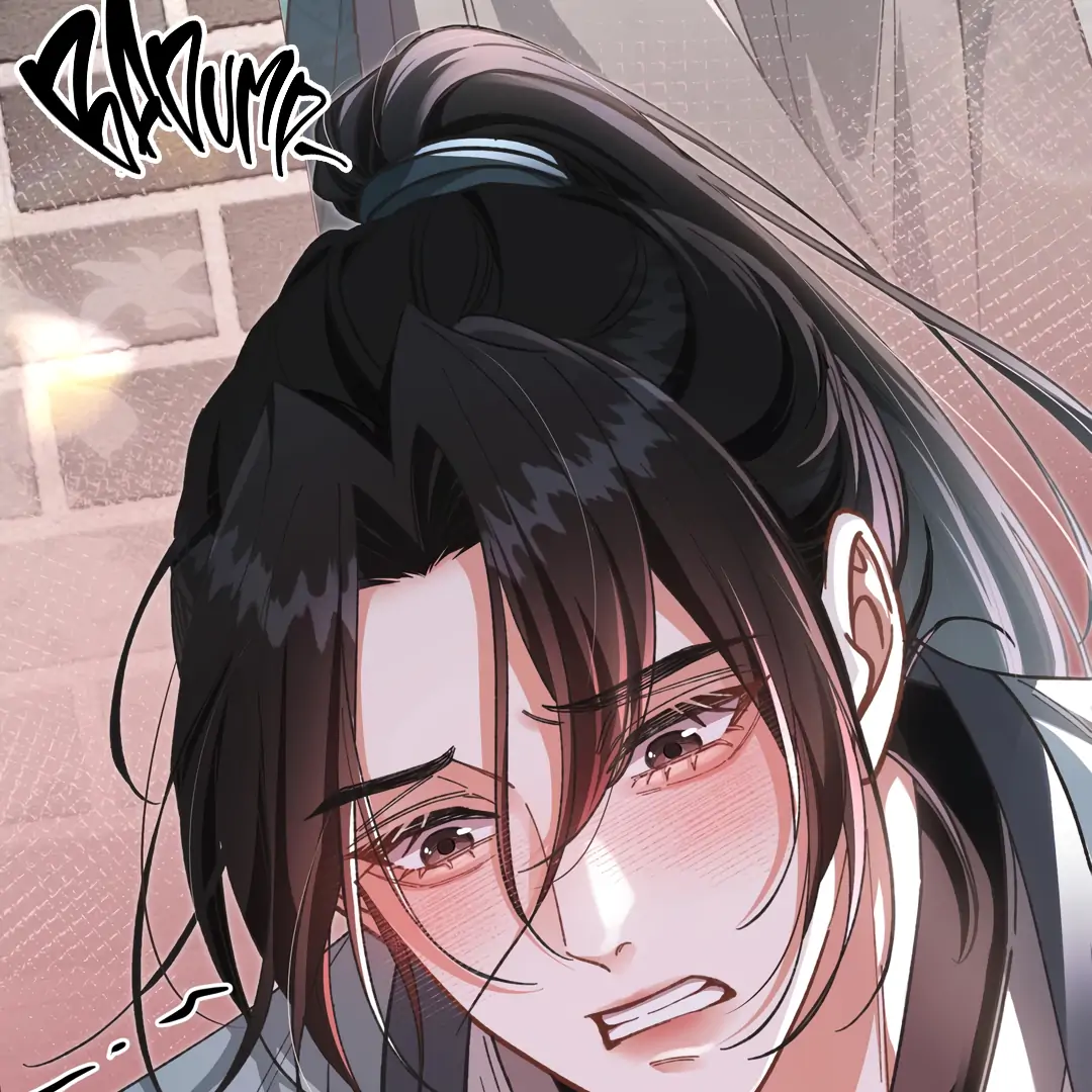 Bloody Sweet Scandal [Team Hazama] - Chapter 1 manhwa