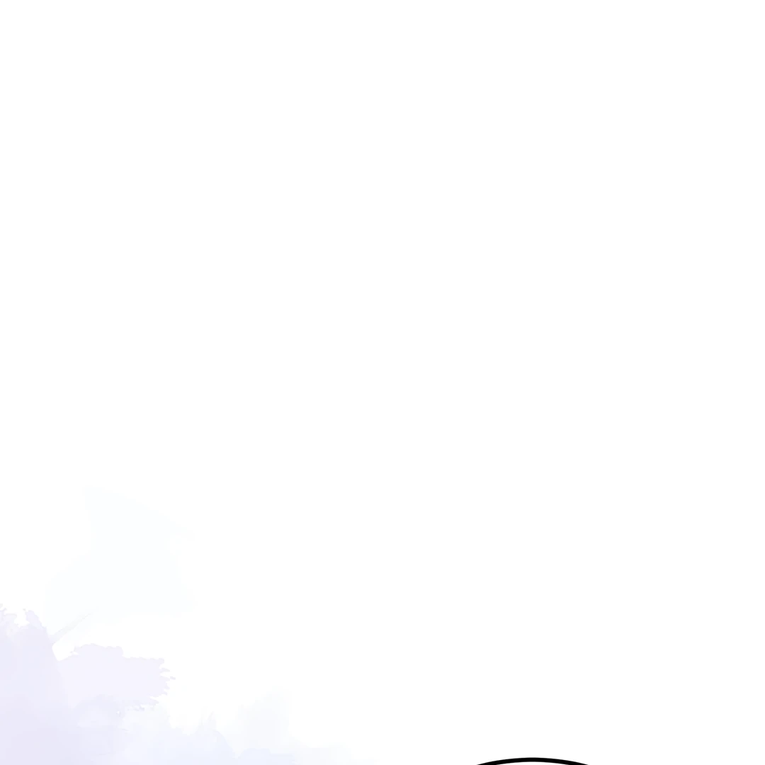 Bloody Sweet Scandal [Team Hazama] - Chapter 1 manhwa