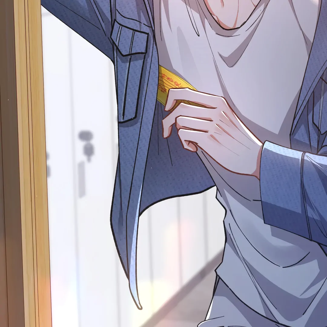 Bloody Sweet Scandal [Team Hazama] - Chapter 1 manhwa
