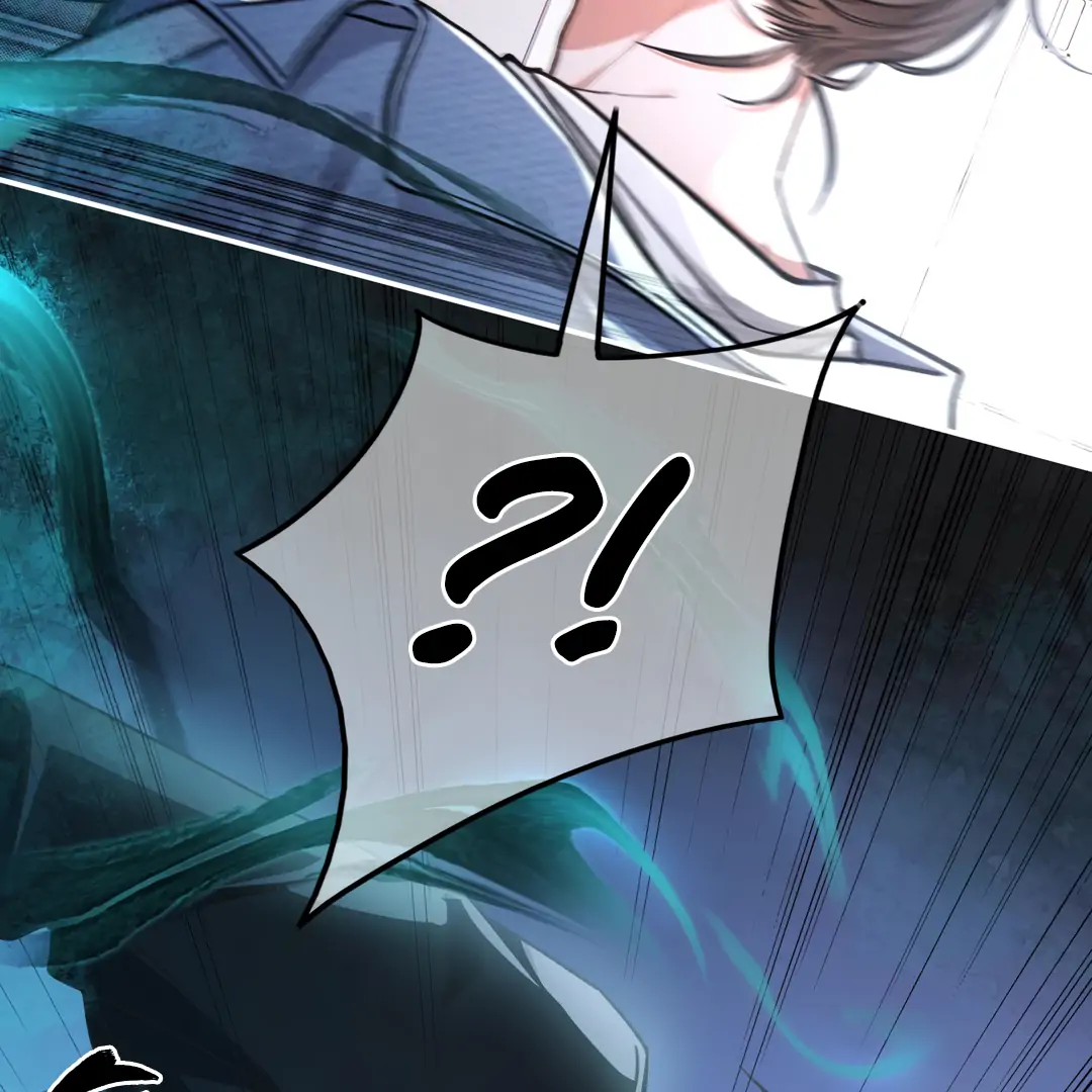 Bloody Sweet Scandal [Team Hazama] - Chapter 1 manhwa