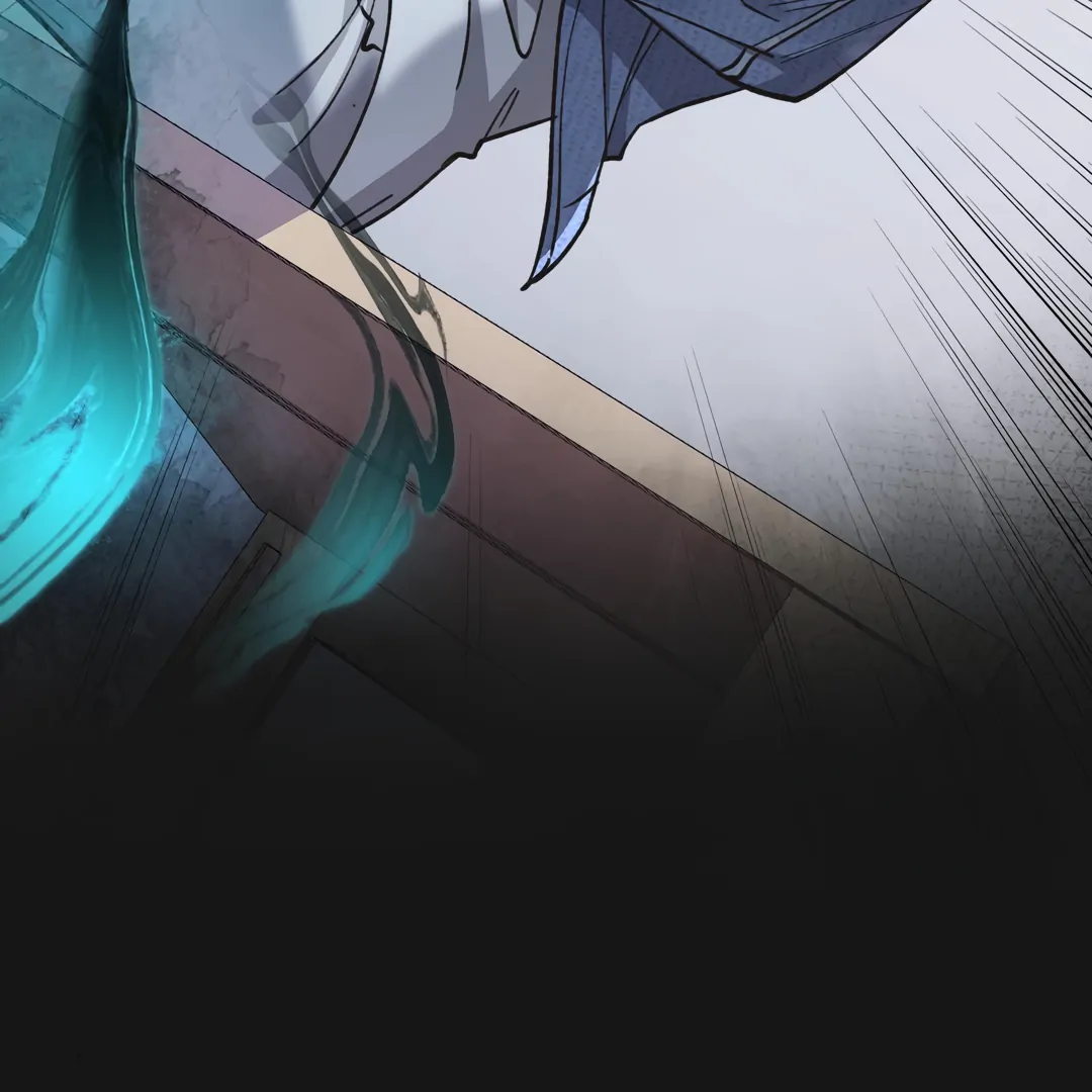 Bloody Sweet Scandal [Team Hazama] - Chapter 1 manhwa