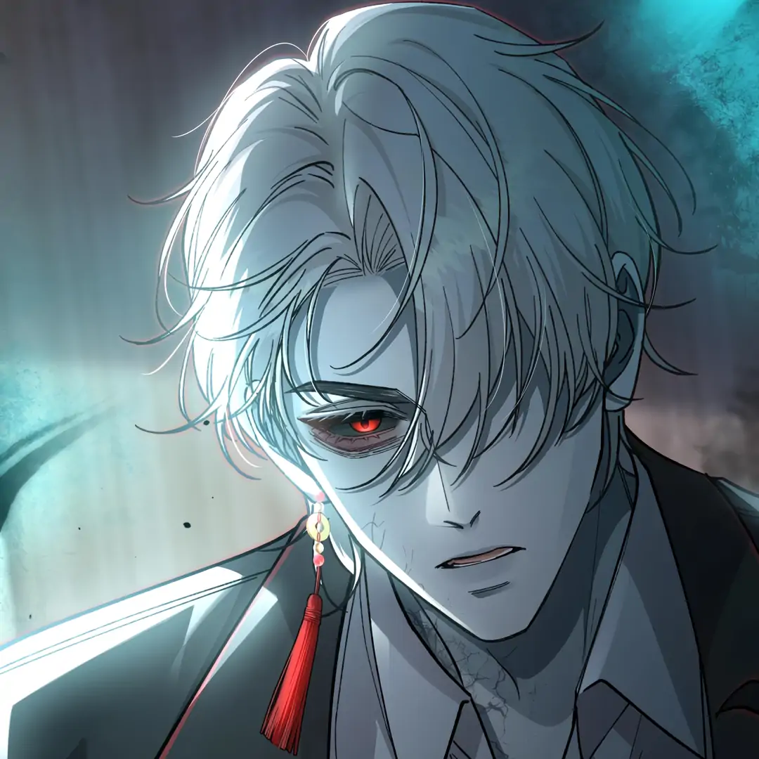 Bloody Sweet Scandal [Team Hazama] - Chapter 1 manhwa