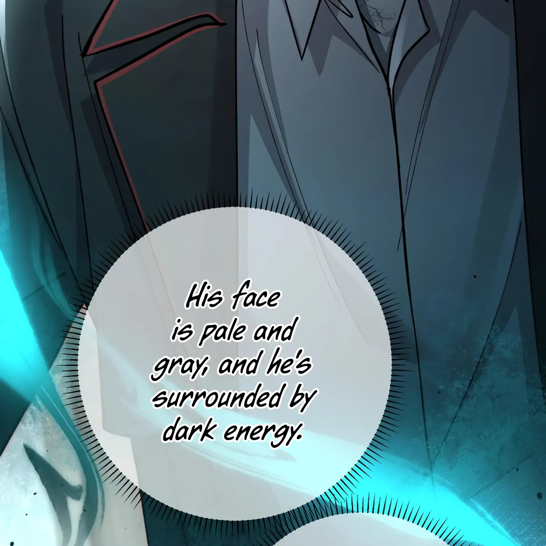 Bloody Sweet Scandal [Team Hazama] - Chapter 1 manhwa