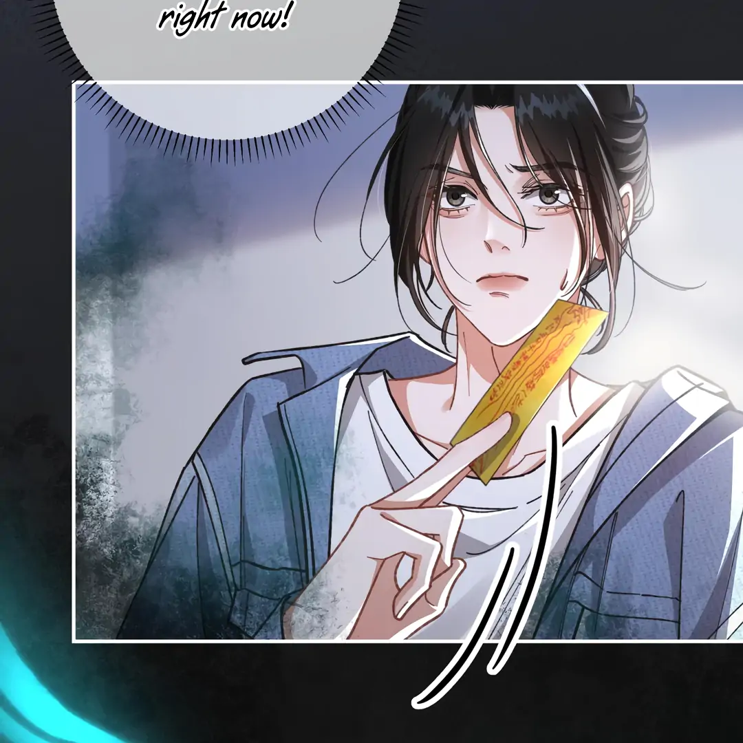 Bloody Sweet Scandal [Team Hazama] - Chapter 1 manhwa