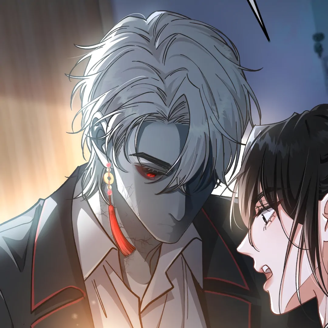 Bloody Sweet Scandal [Team Hazama] - Chapter 1 manhwa