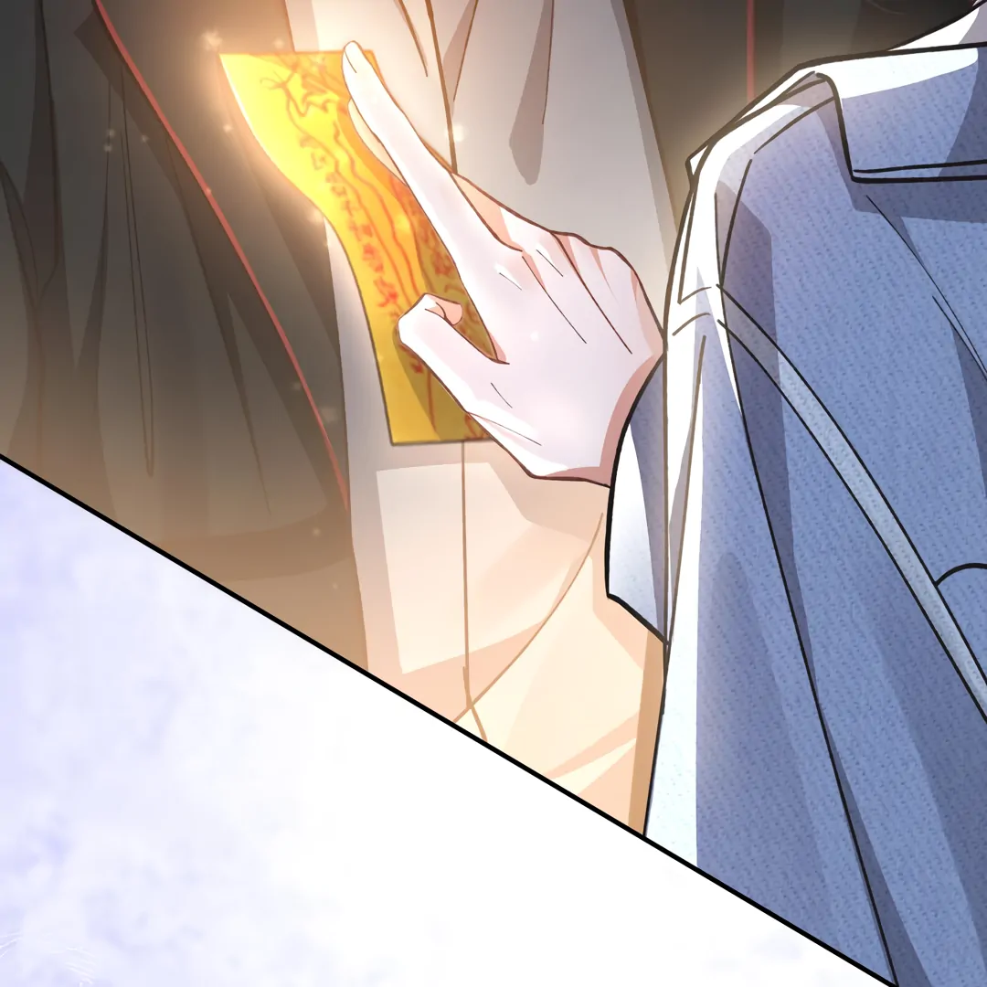 Bloody Sweet Scandal [Team Hazama] - Chapter 1 manhwa