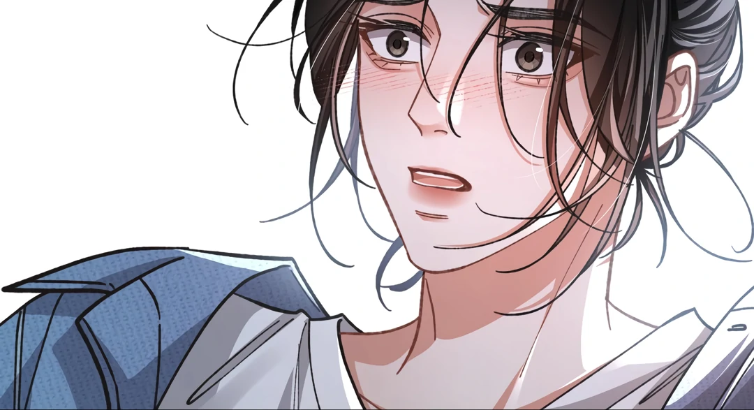 Bloody Sweet Scandal [Team Hazama] - Chapter 1 manhwa