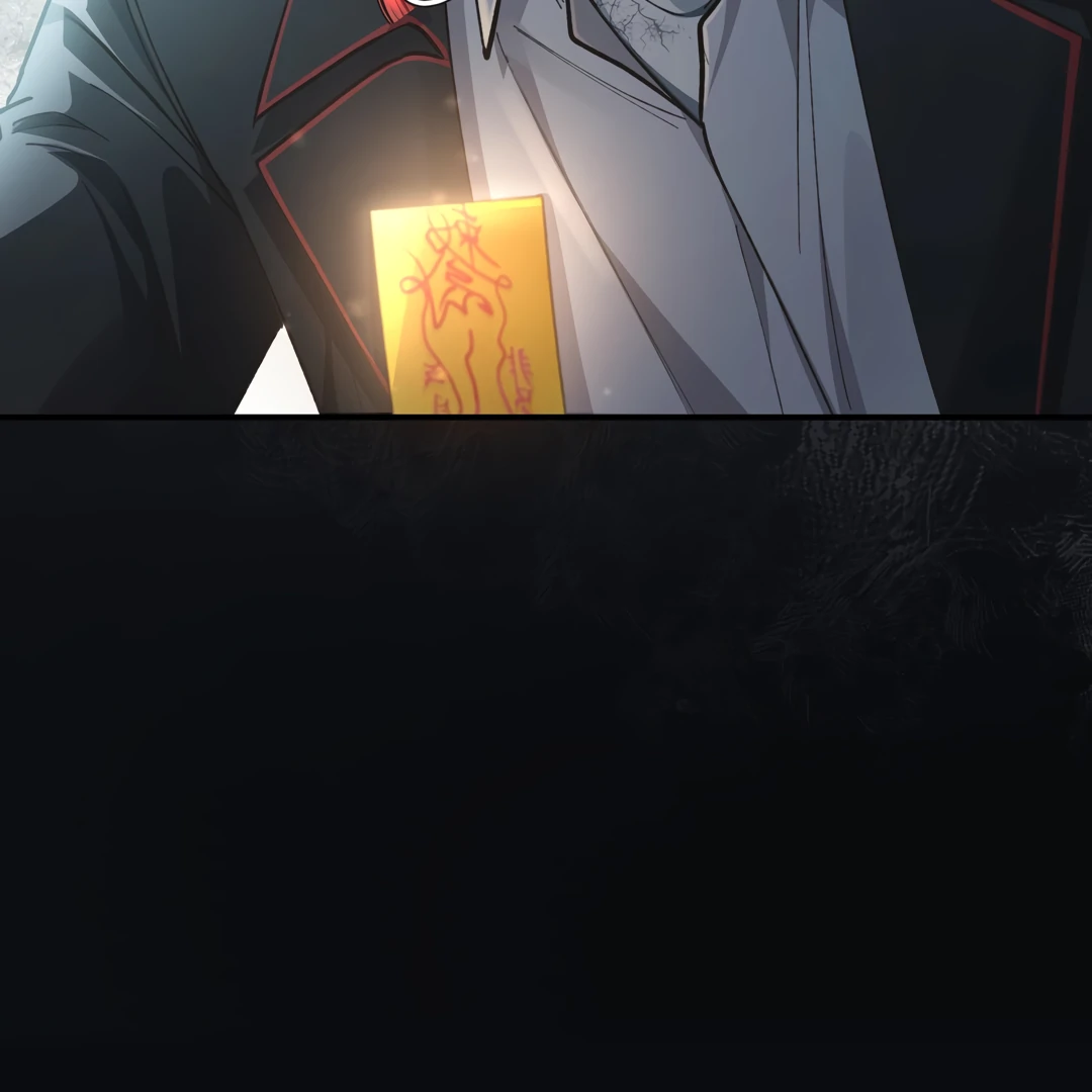 Bloody Sweet Scandal [Team Hazama] - Chapter 1 manhwa