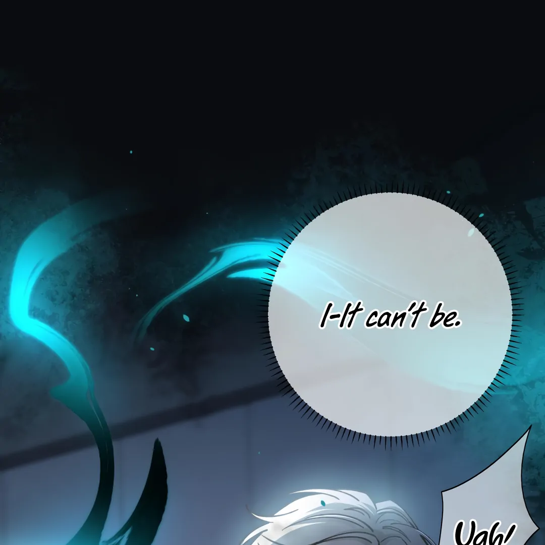 Bloody Sweet Scandal [Team Hazama] - Chapter 1 manhwa