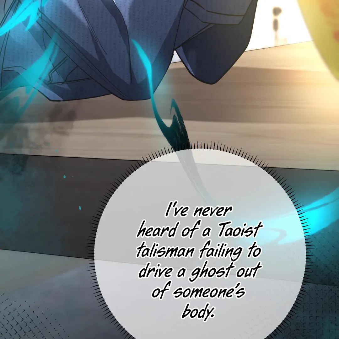 Bloody Sweet Scandal [Team Hazama] - Chapter 1 manhwa