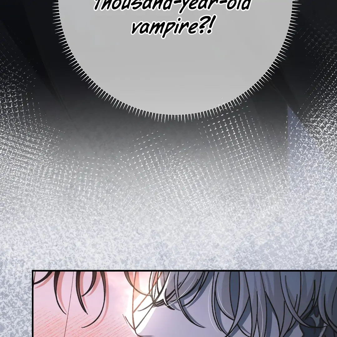 Bloody Sweet Scandal [Team Hazama] - Chapter 1 manhwa
