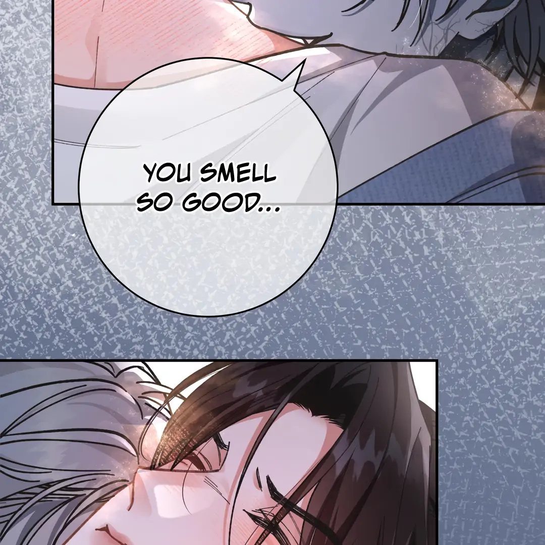 Bloody Sweet Scandal [Team Hazama] - Chapter 1 manhwa