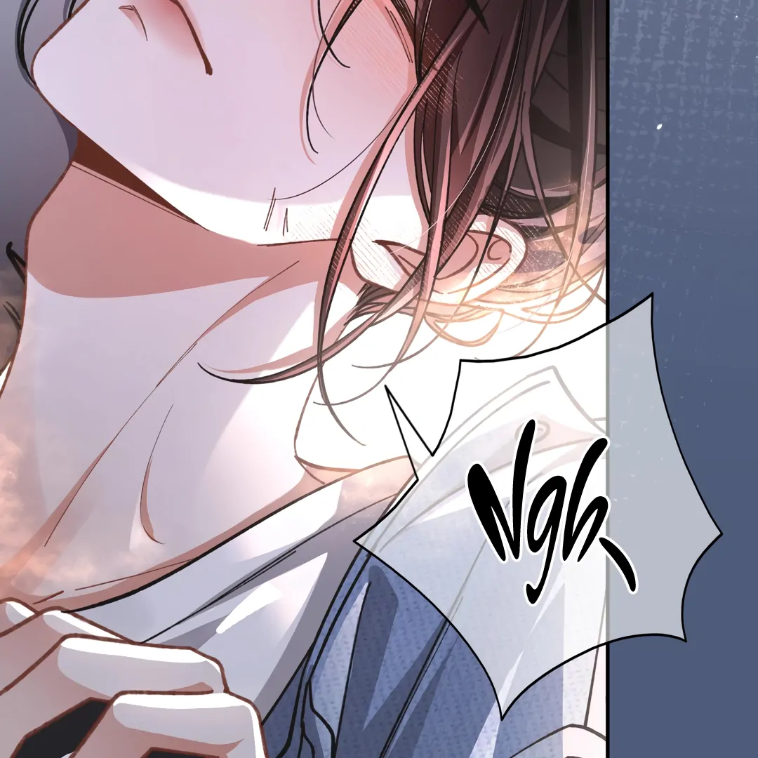 Bloody Sweet Scandal [Team Hazama] - Chapter 1 manhwa