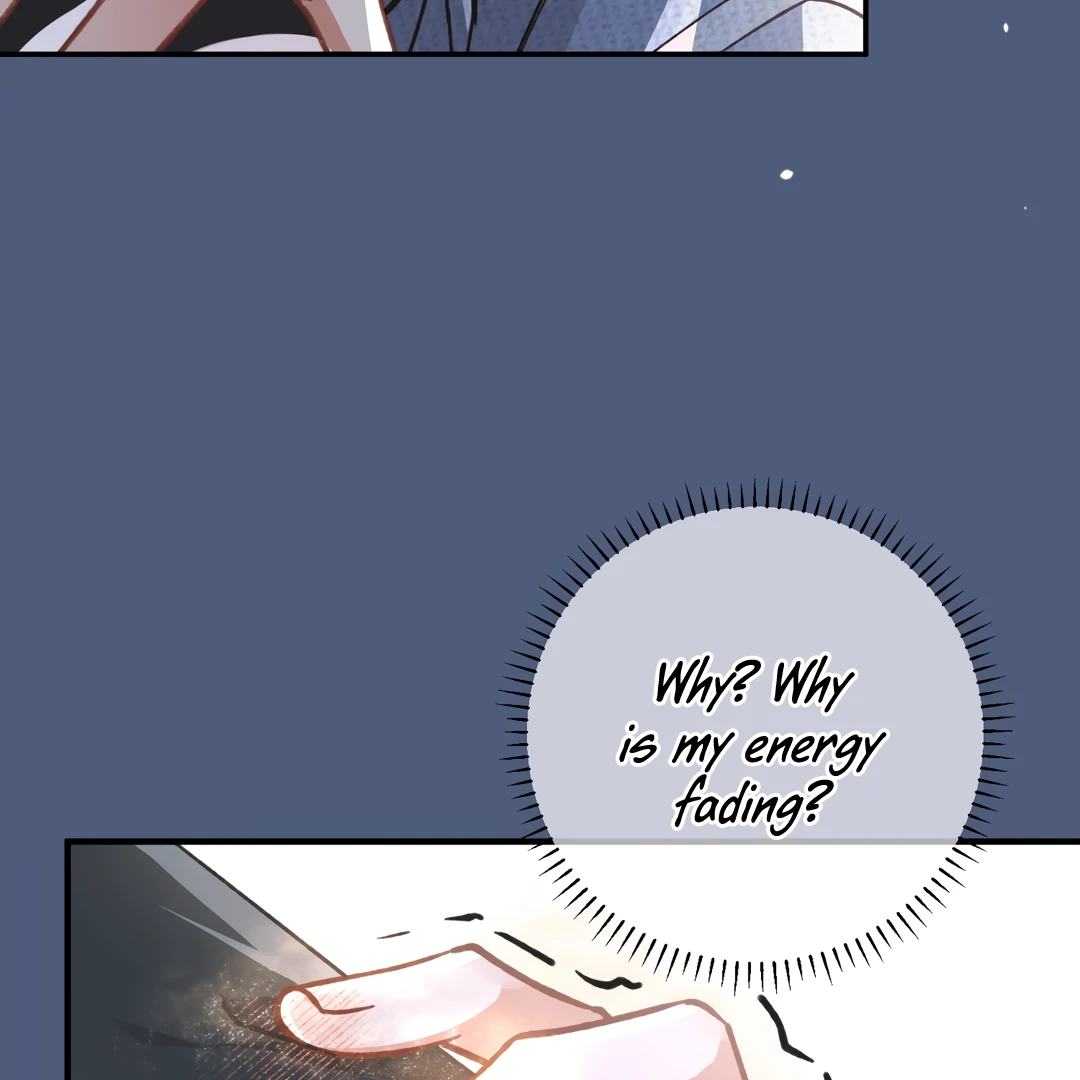 Bloody Sweet Scandal [Team Hazama] - Chapter 1 manhwa